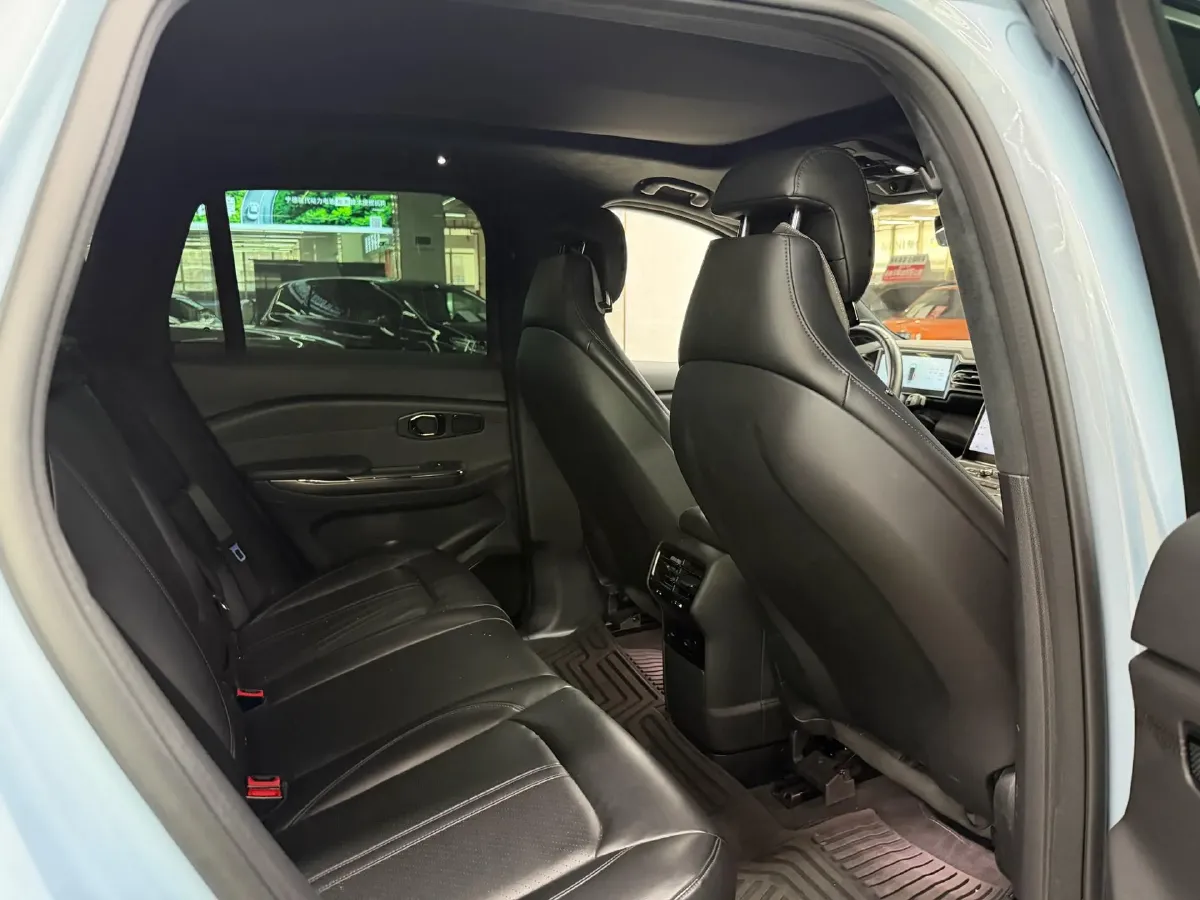 2020 NIO ES6 BEV 70KWH,autocango,china used car exporter,china ev exporter,chinese used car exporter,chinese used ev exporter