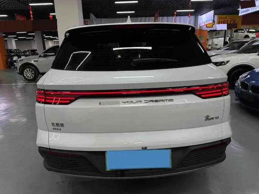 2023 BYD Song Pro 1.5L 110HP L4 E-CVT PHEV 18.3KWH,autocango,china used car exporter,china ev exporter,chinese used car exporter,chinese used ev exporter