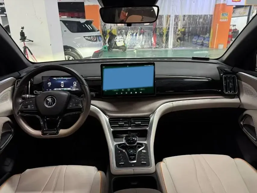 2023 BYD Song Pro 1.5L 110HP L4 E-CVT PHEV 18.3KWH,autocango,china used car exporter,china ev exporter,chinese used car exporter,chinese used ev exporter