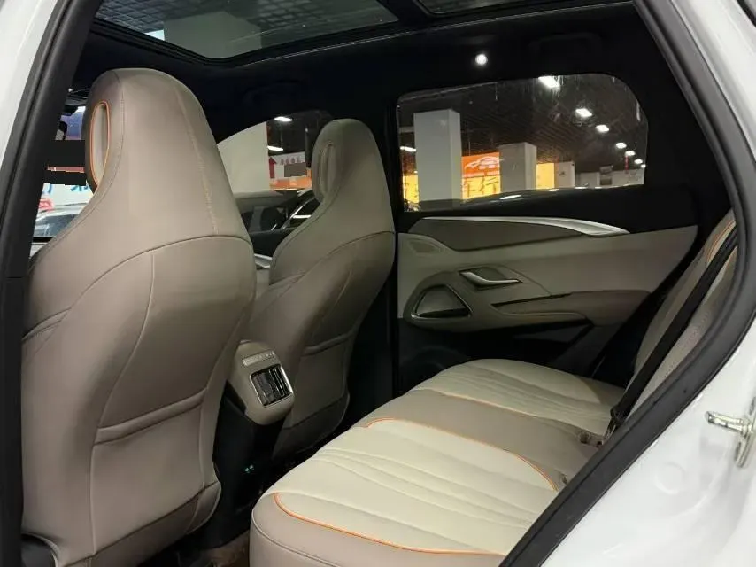 2023 BYD Song Pro 1.5L 110HP L4 E-CVT PHEV 18.3KWH,autocango,china used car exporter,china ev exporter,chinese used car exporter,chinese used ev exporter