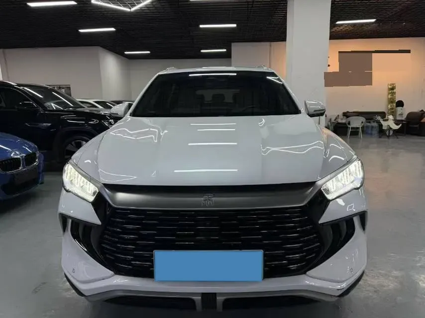 2023 BYD Song Pro 1.5L 110HP L4 E-CVT PHEV 18.3KWH,autocango,china used car exporter,china ev exporter,chinese used car exporter,chinese used ev exporter