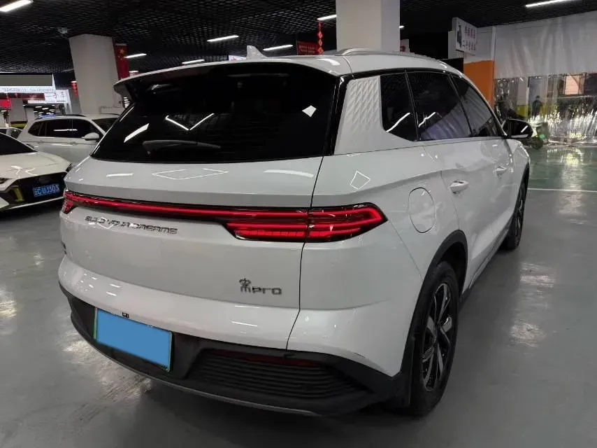 2023 BYD Song Pro 1.5L 110HP L4 E-CVT PHEV 18.3KWH,autocango,china used car exporter,china ev exporter,chinese used car exporter,chinese used ev exporter