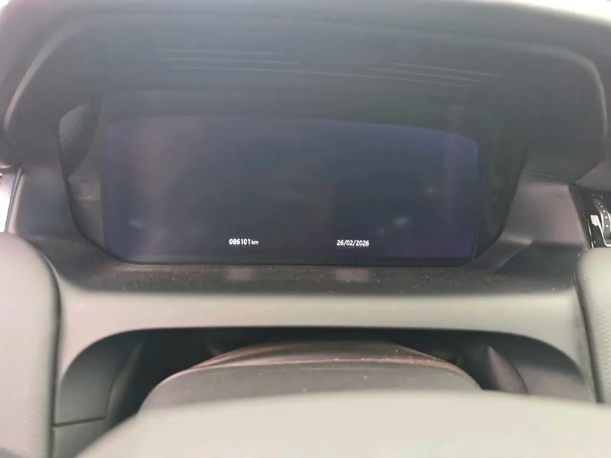 2020 Land Rover Discovery Sport 2.0T 249HP L4 9AT,autocango,china used car exporter,china ev exporter,chinese used car exporter,chinese used ev exporter