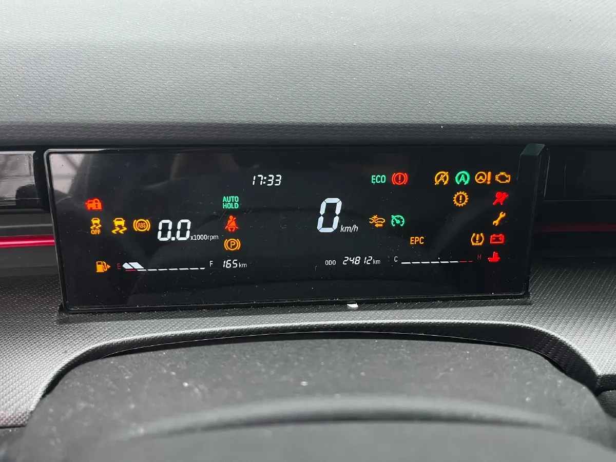 2022 Jetour DASHING 1.6T 197HP L4 7DCT,autocango,china used car exporter,china ev exporter,chinese used car exporter,chinese used ev exporter