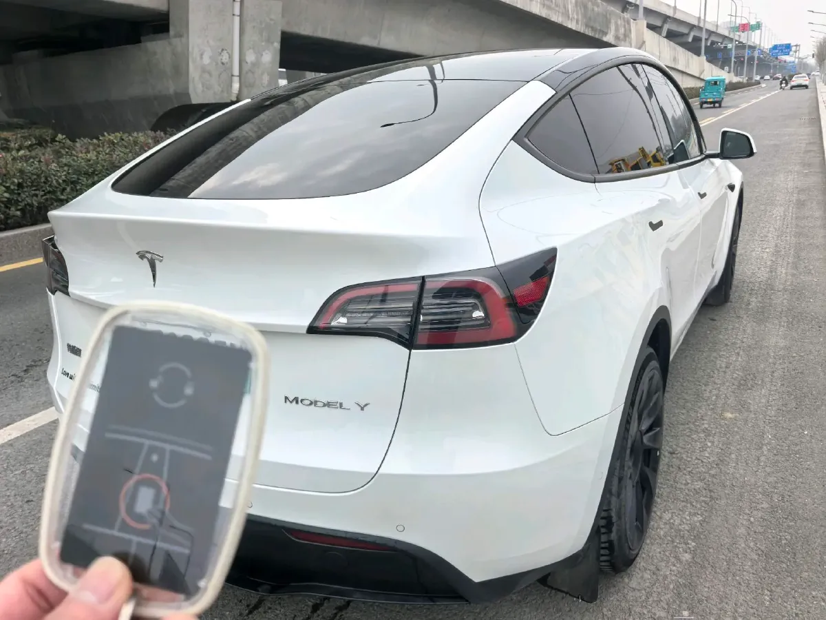 2022 Tesla Model Y BEV 78.4KWH,autocango,china used car exporter,china ev exporter,chinese used car exporter,chinese used ev exporter