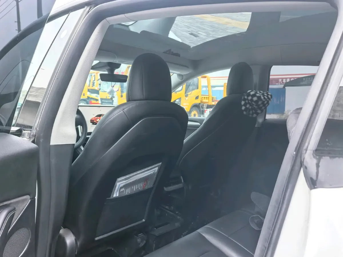 2022 Tesla Model Y BEV 78.4KWH,autocango,china used car exporter,china ev exporter,chinese used car exporter,chinese used ev exporter