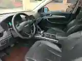 2018 Haval H6 1.5T 150HP L4 7DCT