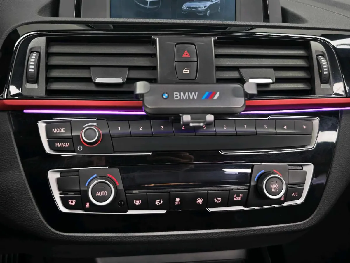 2019 BMW 2 Series 2.0T 184HP L4 8AT,autocango,china used car exporter,china ev exporter,chinese used car exporter,chinese used ev exporter