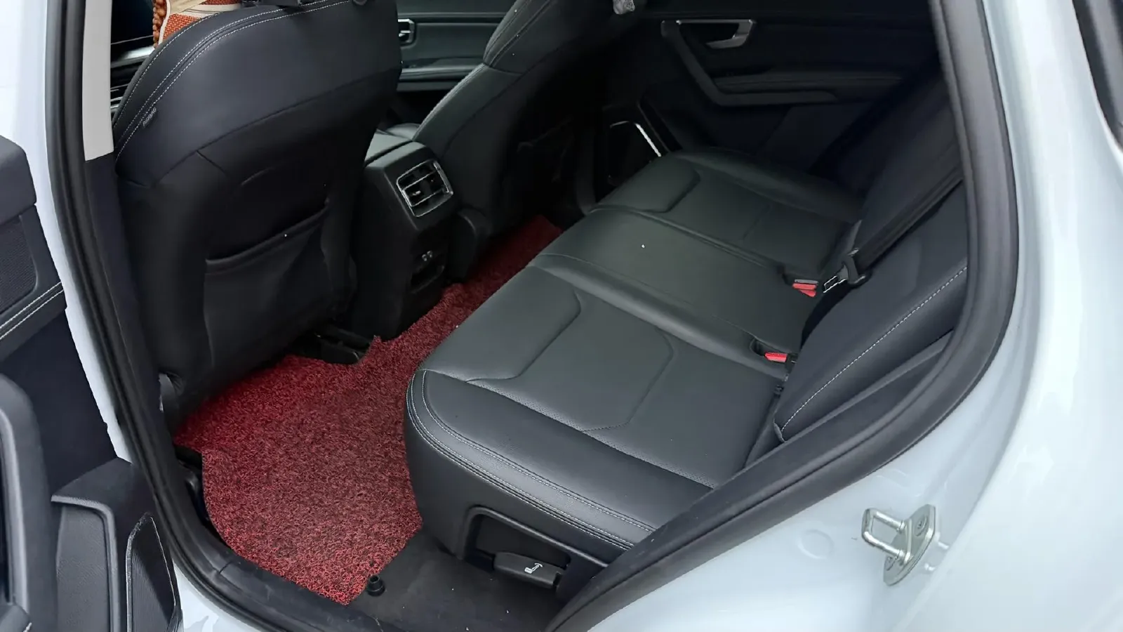 2019 BYD Song Pro 1.5T 160HP L4 6DCT,autocango,china used car exporter,china ev exporter,chinese used car exporter,chinese used ev exporter