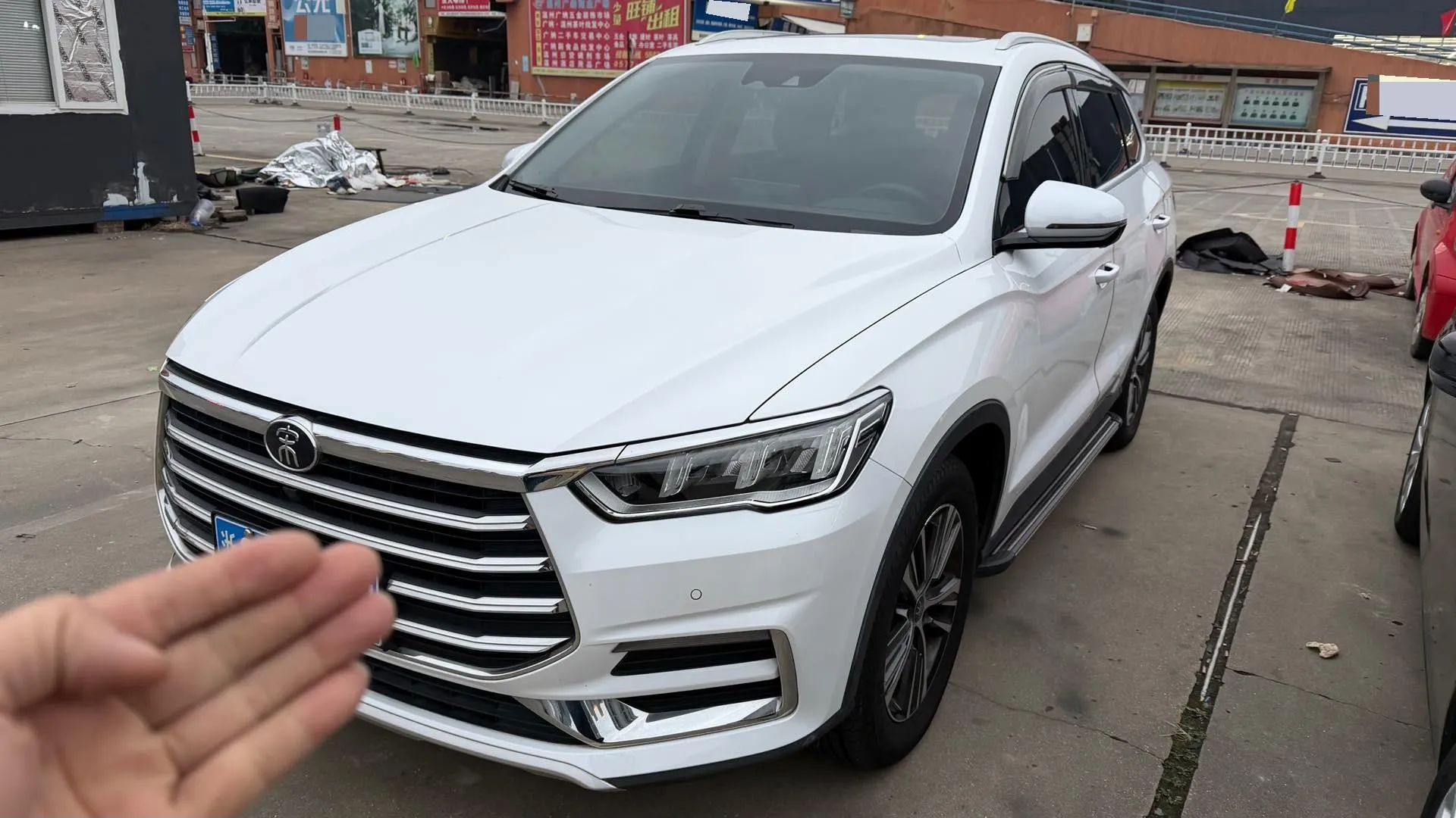 autocango,china used car exporter,china ev exporter,chinese used car exporter,chinese used ev exporter