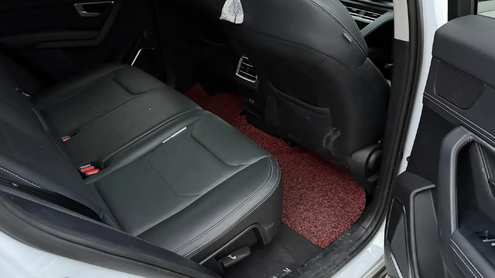 2019 BYD Song Pro 1.5T 160HP L4 6DCT,autocango,china used car exporter,china ev exporter,chinese used car exporter,chinese used ev exporter