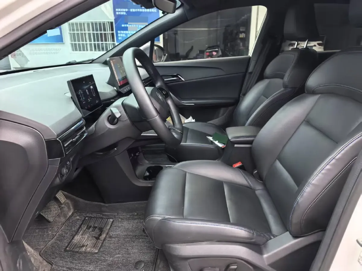 2023 MG MG4 BEV 49KWH,autocango,china used car exporter,china ev exporter,chinese used car exporter,chinese used ev exporter