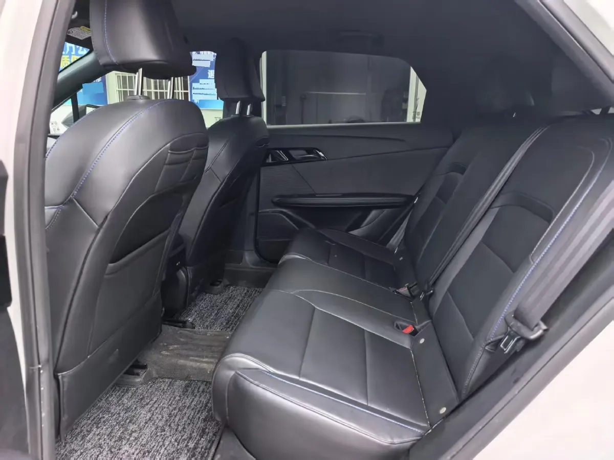 2023 MG MG4 BEV 49KWH,autocango,china used car exporter,china ev exporter,chinese used car exporter,chinese used ev exporter