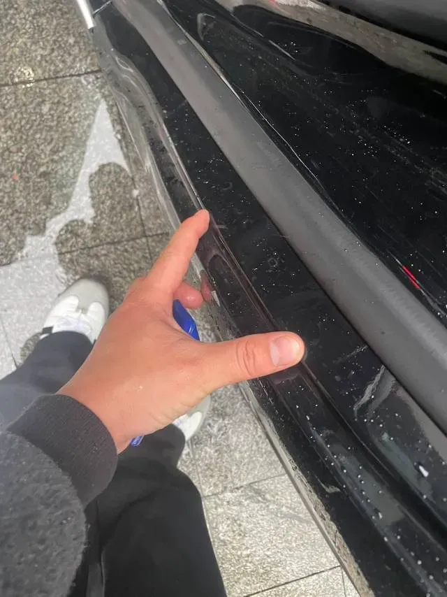 2017 Tesla Model S BEV 75KWH,autocango,china used car exporter,china ev exporter,chinese used car exporter,chinese used ev exporter