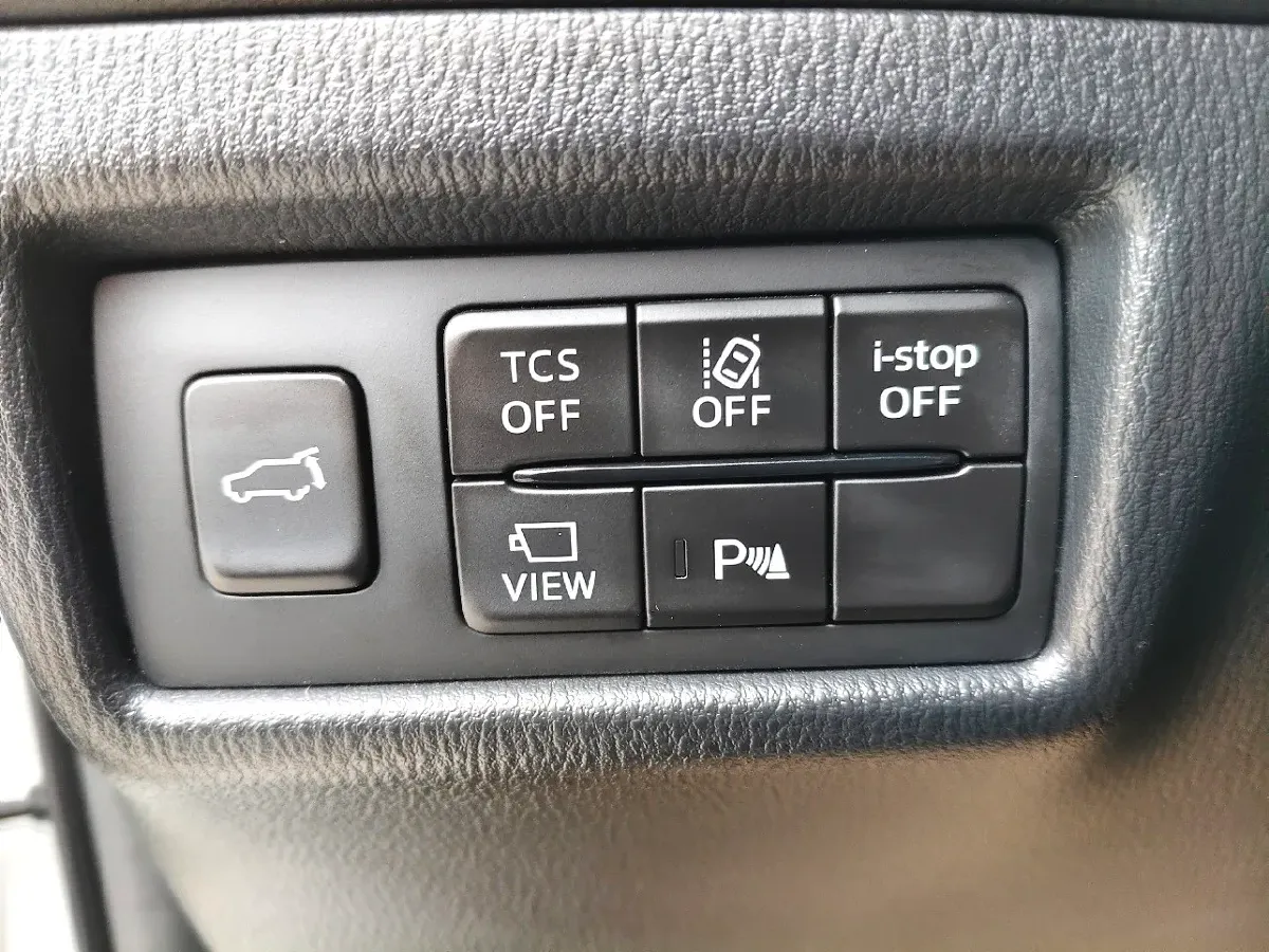 2024 Mazda CX-5 2.0L 155HP L4 6AT,autocango,china used car exporter,china ev exporter,chinese used car exporter,chinese used ev exporter