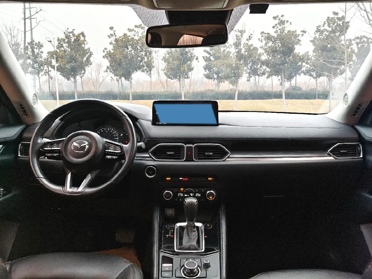 2024 Mazda CX-5 2.0L 155HP L4 6AT,autocango,china used car exporter,china ev exporter,chinese used car exporter,chinese used ev exporter