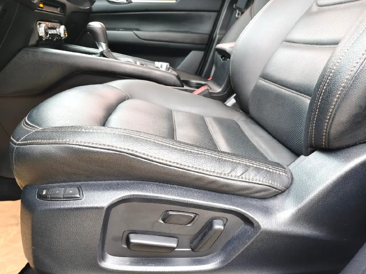 2024 Mazda CX-5 2.0L 155HP L4 6AT,autocango,china used car exporter,china ev exporter,chinese used car exporter,chinese used ev exporter