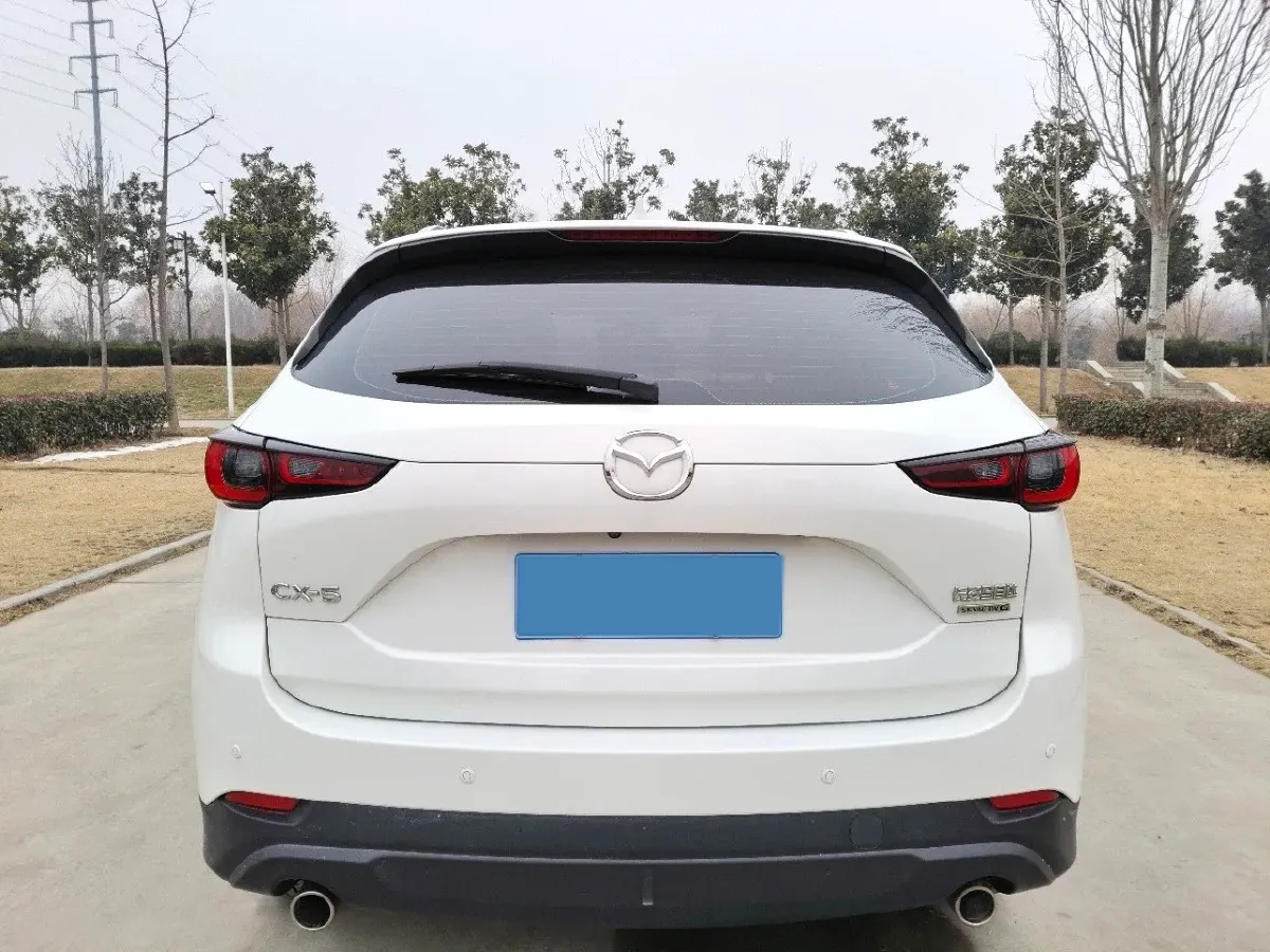 2024 Mazda CX-5 2.0L 155HP L4 6AT,autocango,china used car exporter,china ev exporter,chinese used car exporter,chinese used ev exporter