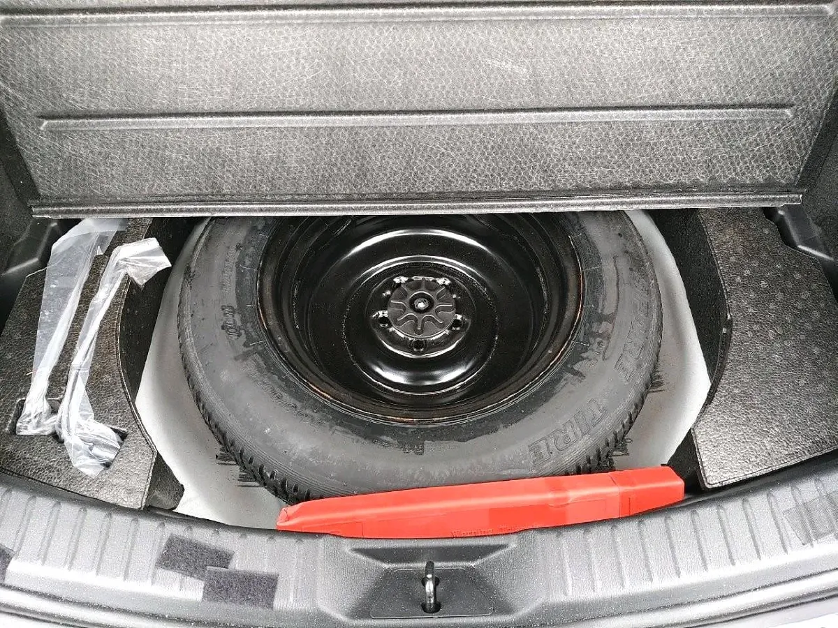 2024 Mazda CX-5 2.0L 155HP L4 6AT,autocango,china used car exporter,china ev exporter,chinese used car exporter,chinese used ev exporter