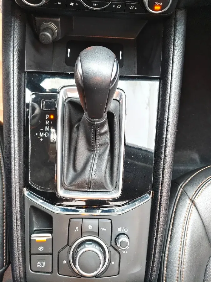 2024 Mazda CX-5 2.0L 155HP L4 6AT,autocango,china used car exporter,china ev exporter,chinese used car exporter,chinese used ev exporter