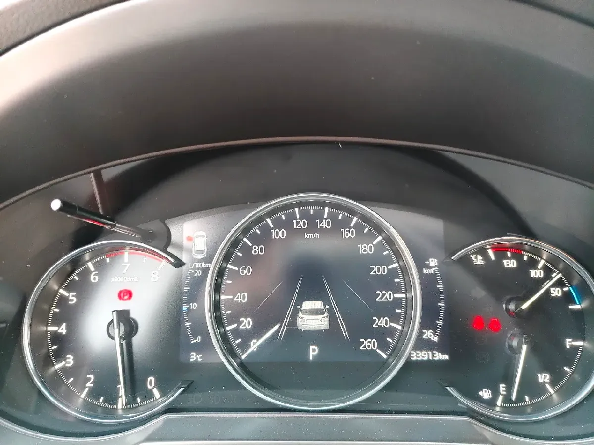 2024 Mazda CX-5 2.0L 155HP L4 6AT,autocango,china used car exporter,china ev exporter,chinese used car exporter,chinese used ev exporter