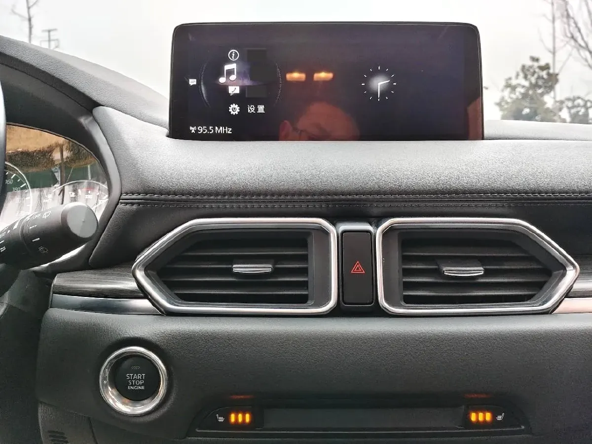 2024 Mazda CX-5 2.0L 155HP L4 6AT,autocango,china used car exporter,china ev exporter,chinese used car exporter,chinese used ev exporter