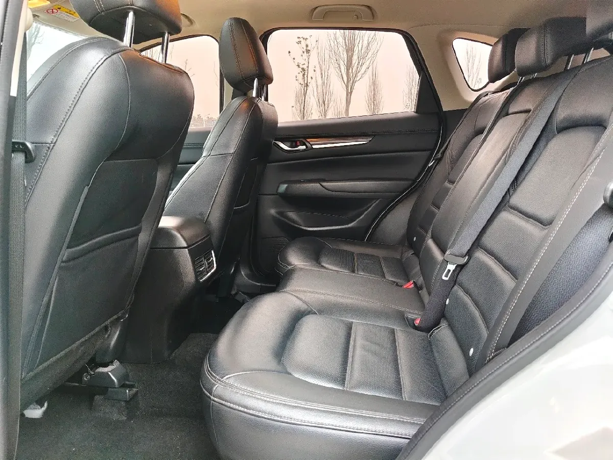 2024 Mazda CX-5 2.0L 155HP L4 6AT,autocango,china used car exporter,china ev exporter,chinese used car exporter,chinese used ev exporter