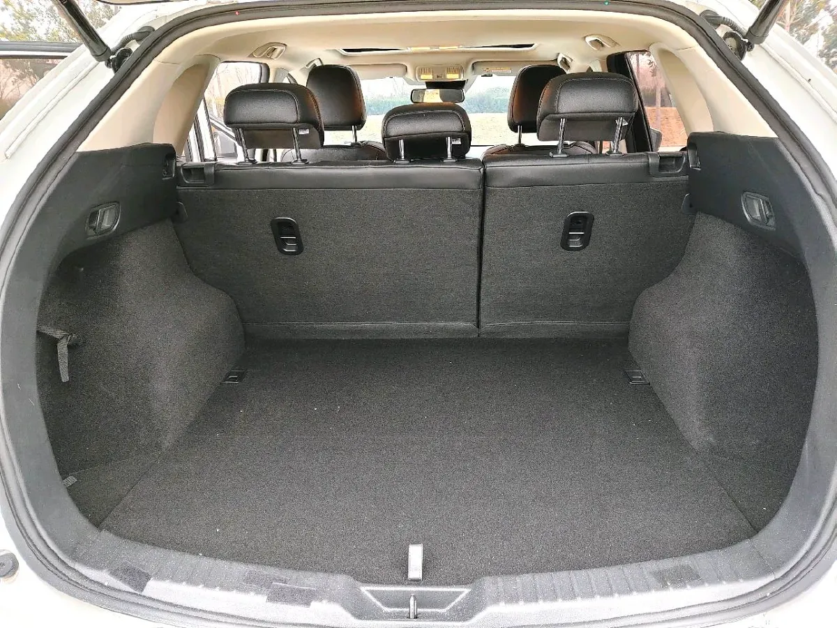 2024 Mazda CX-5 2.0L 155HP L4 6AT,autocango,china used car exporter,china ev exporter,chinese used car exporter,chinese used ev exporter