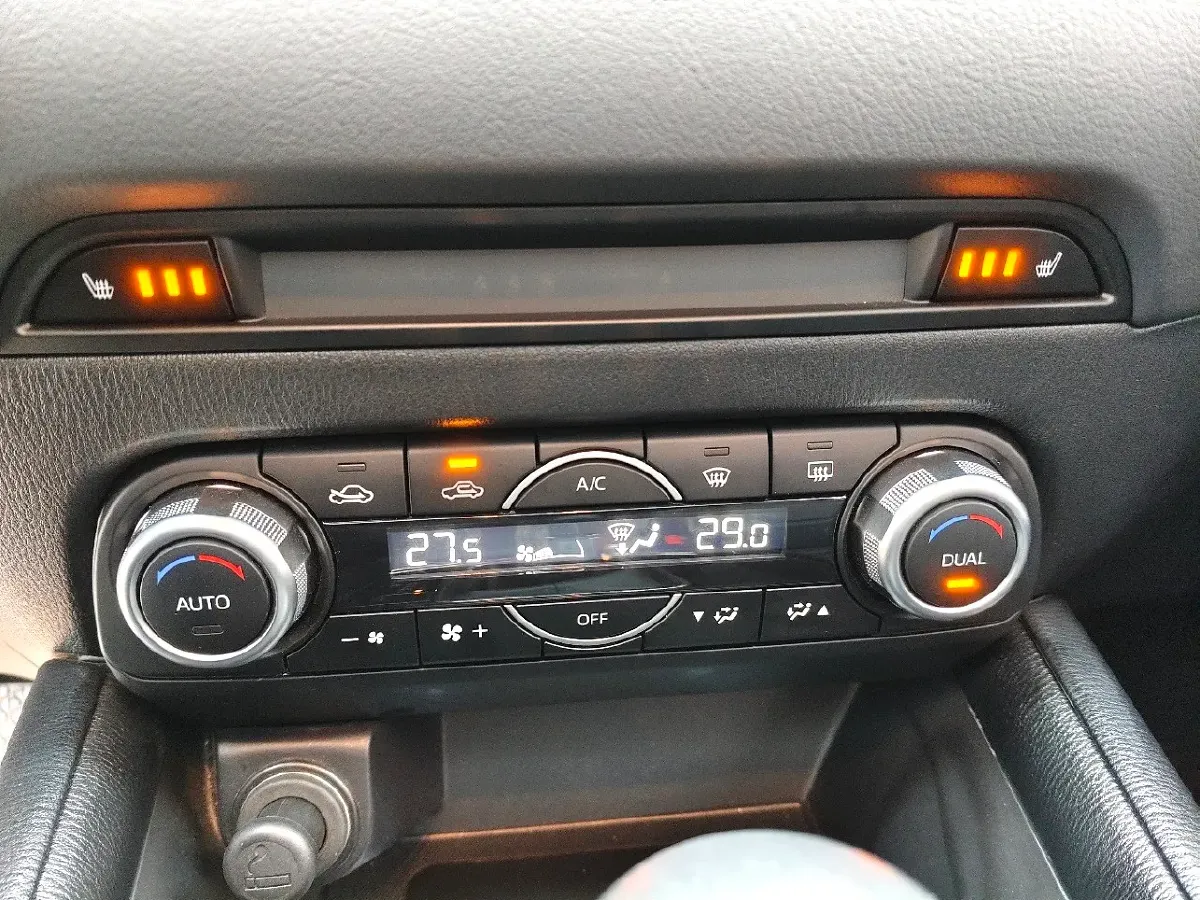 2024 Mazda CX-5 2.0L 155HP L4 6AT,autocango,china used car exporter,china ev exporter,chinese used car exporter,chinese used ev exporter