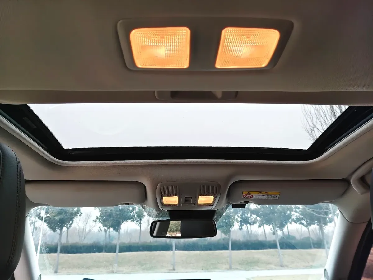 2024 Mazda CX-5 2.0L 155HP L4 6AT,autocango,china used car exporter,china ev exporter,chinese used car exporter,chinese used ev exporter