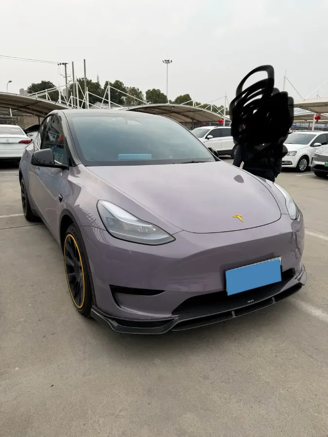 2022 Tesla Model Y BEV 60KWH,autocango,china used car exporter,china ev exporter,chinese used car exporter,chinese used ev exporter