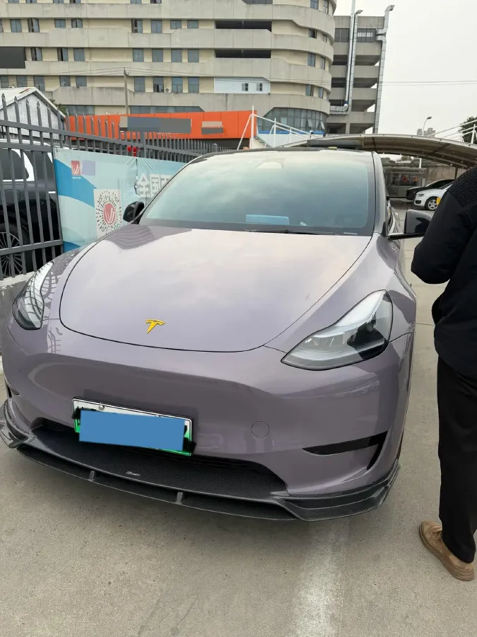 2022 Tesla Model Y BEV 60KWH,autocango,china used car exporter,china ev exporter,chinese used car exporter,chinese used ev exporter
