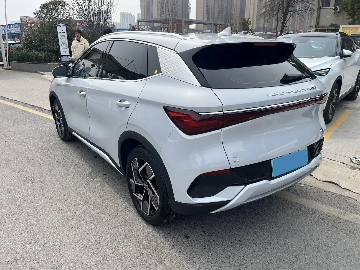 2022 Foton Grand General G7 2.0T 238HP L4 8AT,autocango,china used car exporter,china ev exporter,chinese used car exporter,chinese used ev exporter