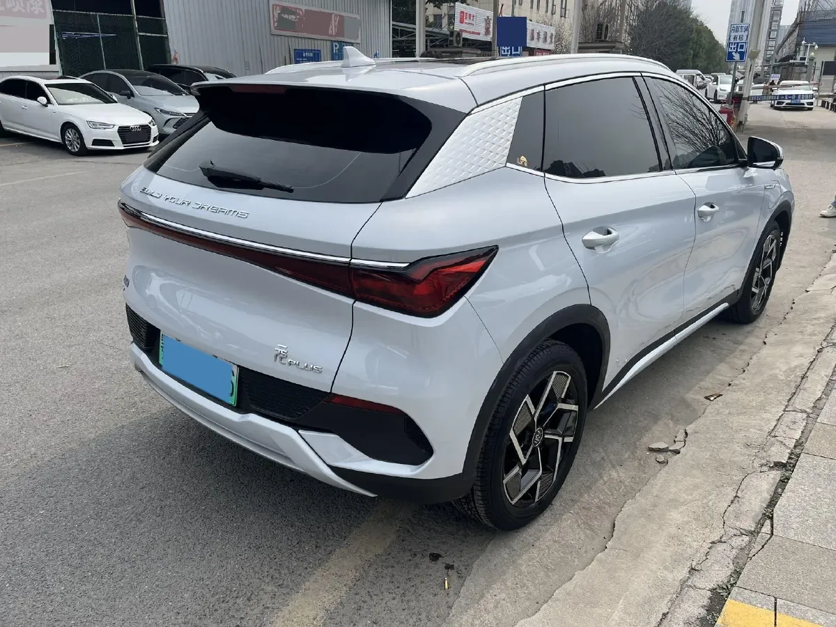2022 Foton Grand General G7 2.0T 238HP L4 8AT,autocango,china used car exporter,china ev exporter,chinese used car exporter,chinese used ev exporter
