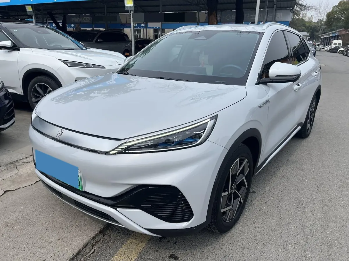 2022 Foton Grand General G7 2.0T 238HP L4 8AT,autocango,china used car exporter,china ev exporter,chinese used car exporter,chinese used ev exporter