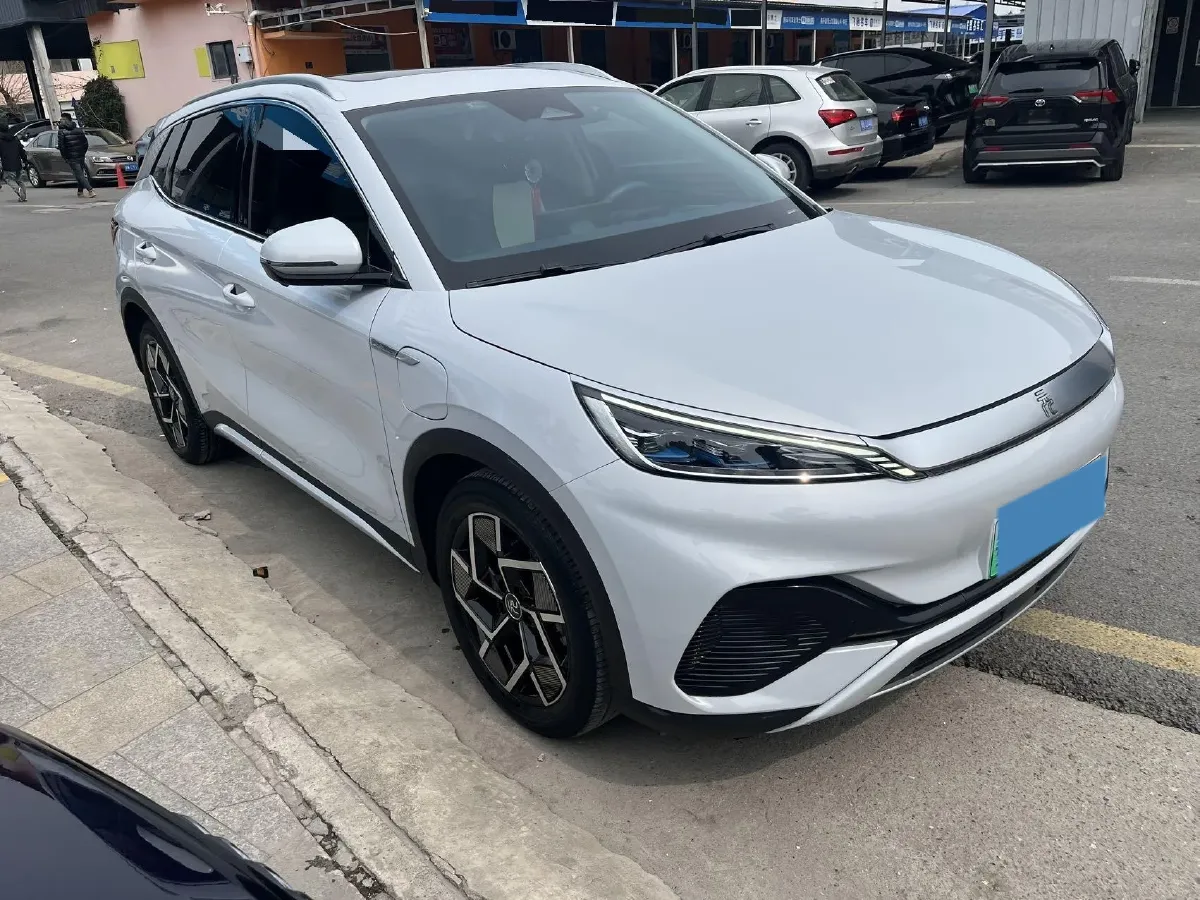 2022 Foton Grand General G7 2.0T 238HP L4 8AT,autocango,china used car exporter,china ev exporter,chinese used car exporter,chinese used ev exporter