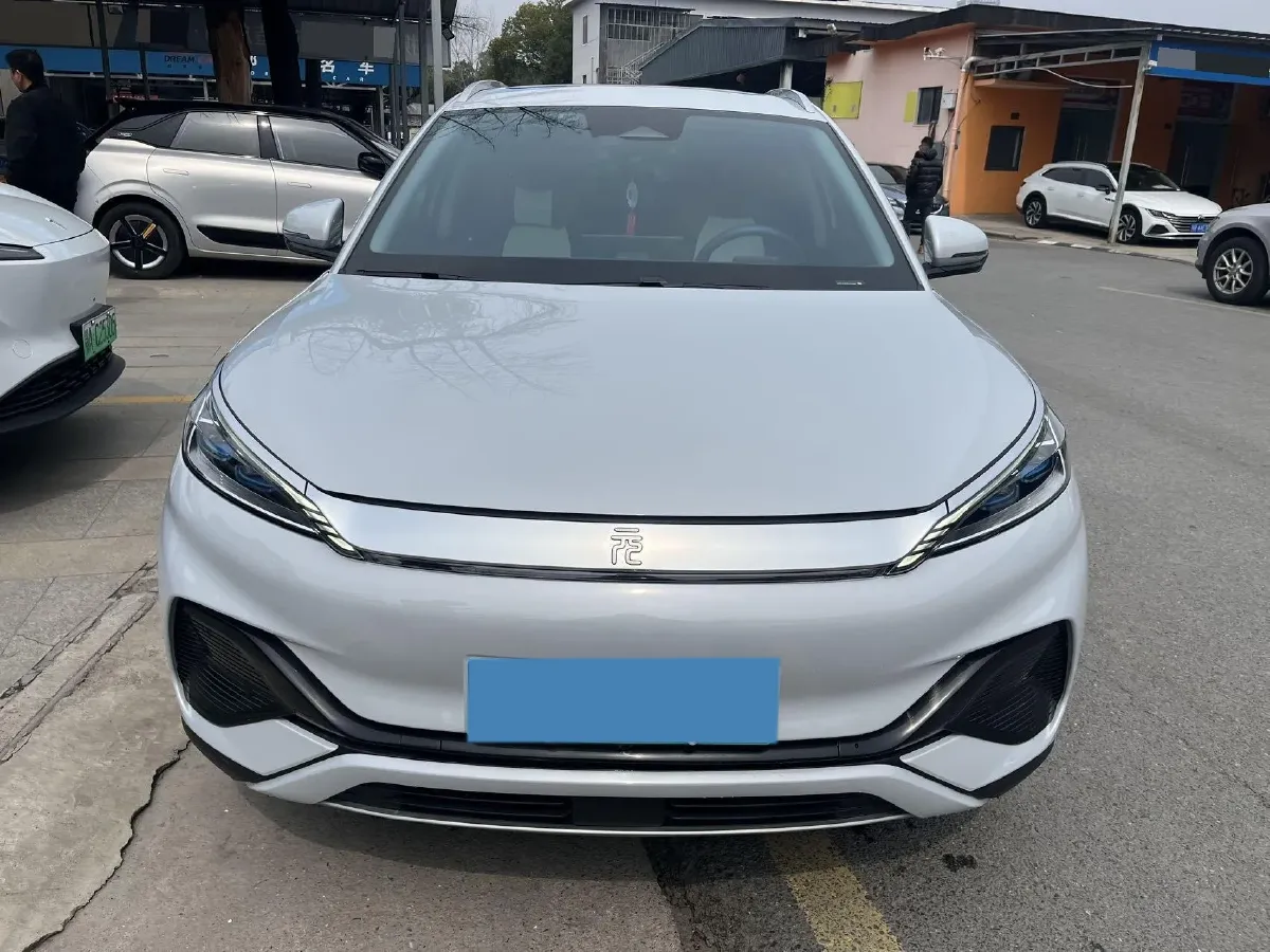 2022 Foton Grand General G7 2.0T 238HP L4 8AT,autocango,china used car exporter,china ev exporter,chinese used car exporter,chinese used ev exporter