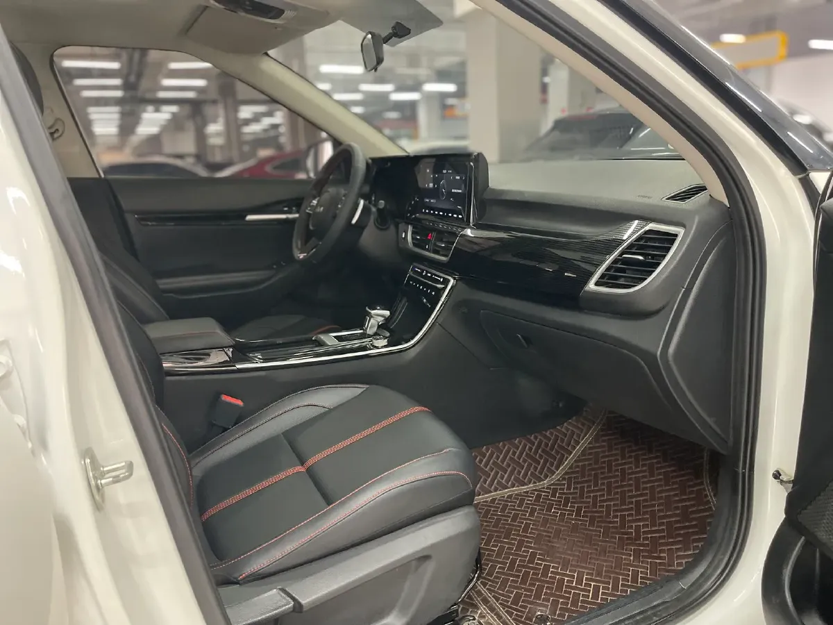 2021 Kia KX3 1.5L 115HP L4 CVT,autocango,china used car exporter,china ev exporter,chinese used car exporter,chinese used ev exporter