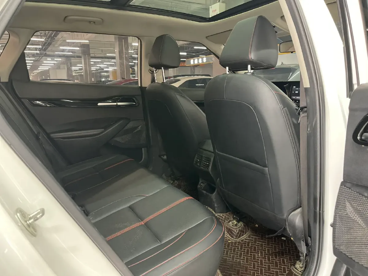 2021 Kia KX3 1.5L 115HP L4 CVT,autocango,china used car exporter,china ev exporter,chinese used car exporter,chinese used ev exporter