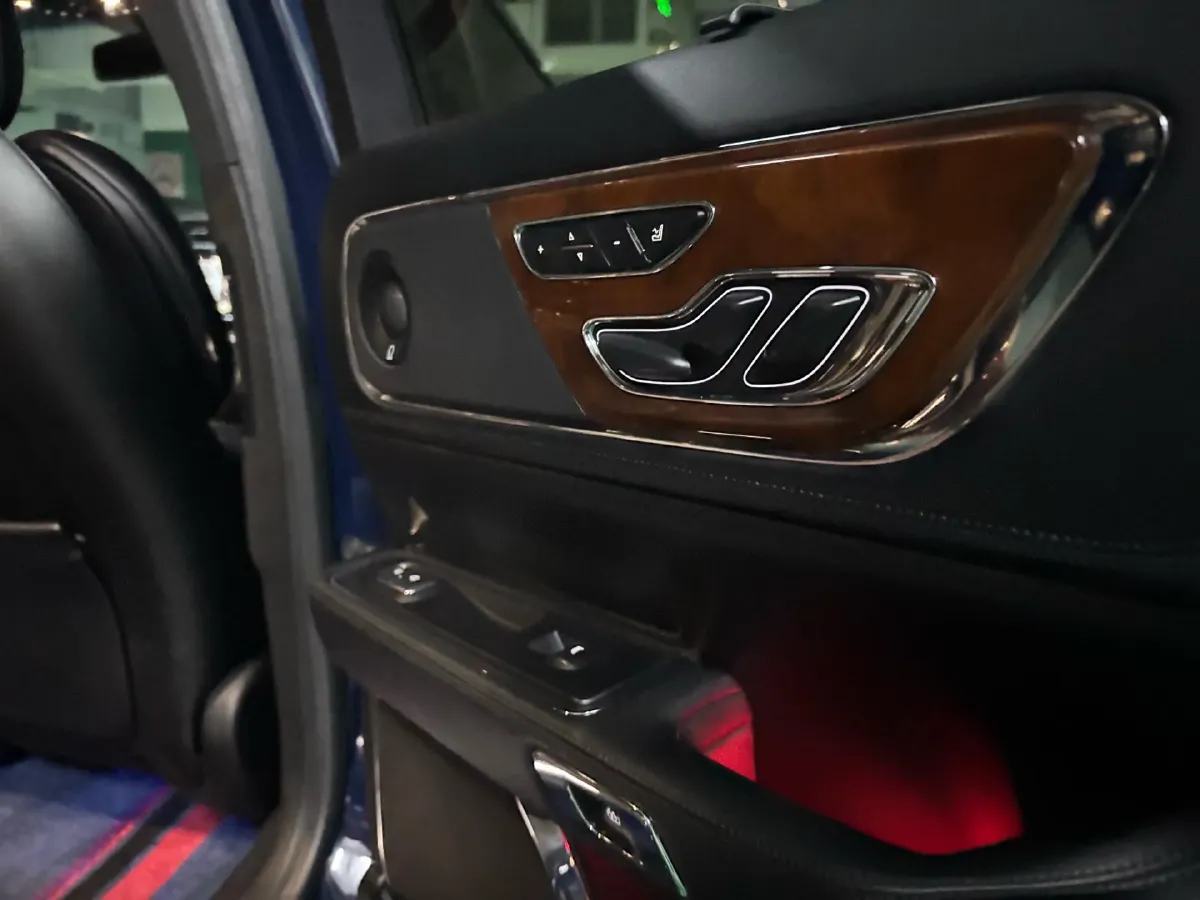 2019 Mercedes-Benz C Class 1.5T 184HP L4 9AT,autocango,china used car exporter,china ev exporter,chinese used car exporter,chinese used ev exporter