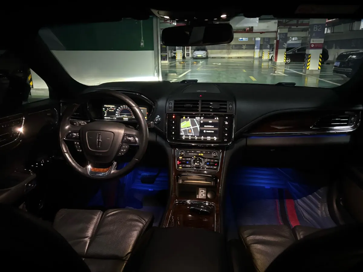 2019 Mercedes-Benz C Class 1.5T 184HP L4 9AT,autocango,china used car exporter,china ev exporter,chinese used car exporter,chinese used ev exporter