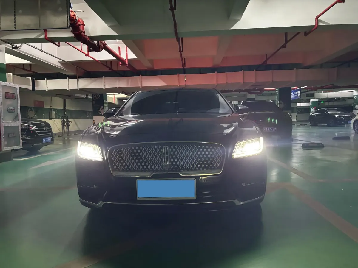 2019 Mercedes-Benz C Class 1.5T 184HP L4 9AT,autocango,china used car exporter,china ev exporter,chinese used car exporter,chinese used ev exporter