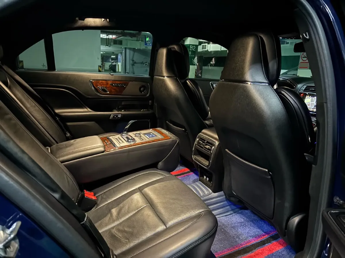 2019 Mercedes-Benz C Class 1.5T 184HP L4 9AT,autocango,china used car exporter,china ev exporter,chinese used car exporter,chinese used ev exporter