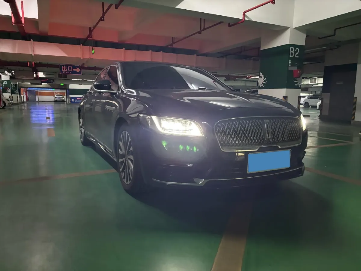 2019 Mercedes-Benz C Class 1.5T 184HP L4 9AT,autocango,china used car exporter,china ev exporter,chinese used car exporter,chinese used ev exporter