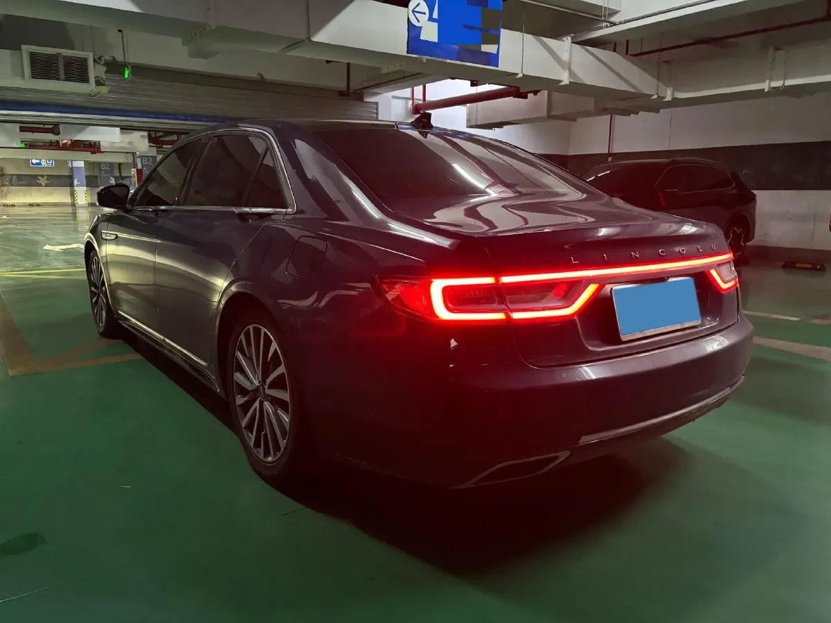 2019 Mercedes-Benz C Class 1.5T 184HP L4 9AT,autocango,china used car exporter,china ev exporter,chinese used car exporter,chinese used ev exporter