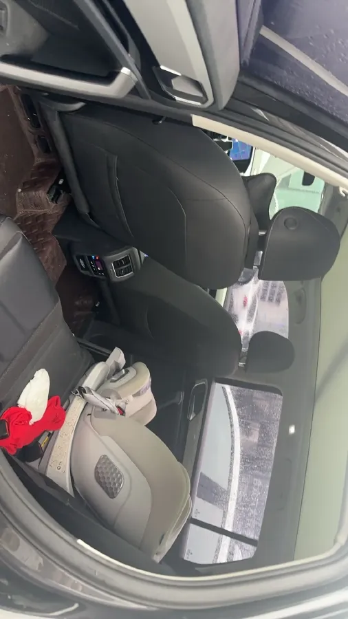 2018 Geely Emgrand 1.5L 109HP L4 CVT,autocango,china used car exporter,china ev exporter,chinese used car exporter,chinese used ev exporter