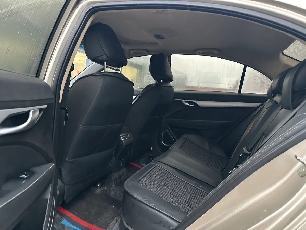 2018 Geely Emgrand 1.5L 109HP L4 CVT,autocango,china used car exporter,china ev exporter,chinese used car exporter,chinese used ev exporter