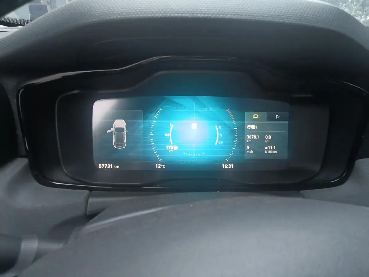 2019 LYNK&CO 02 2.0T 190HP L4 6AT,autocango,china used car exporter,china ev exporter,chinese used car exporter,chinese used ev exporter