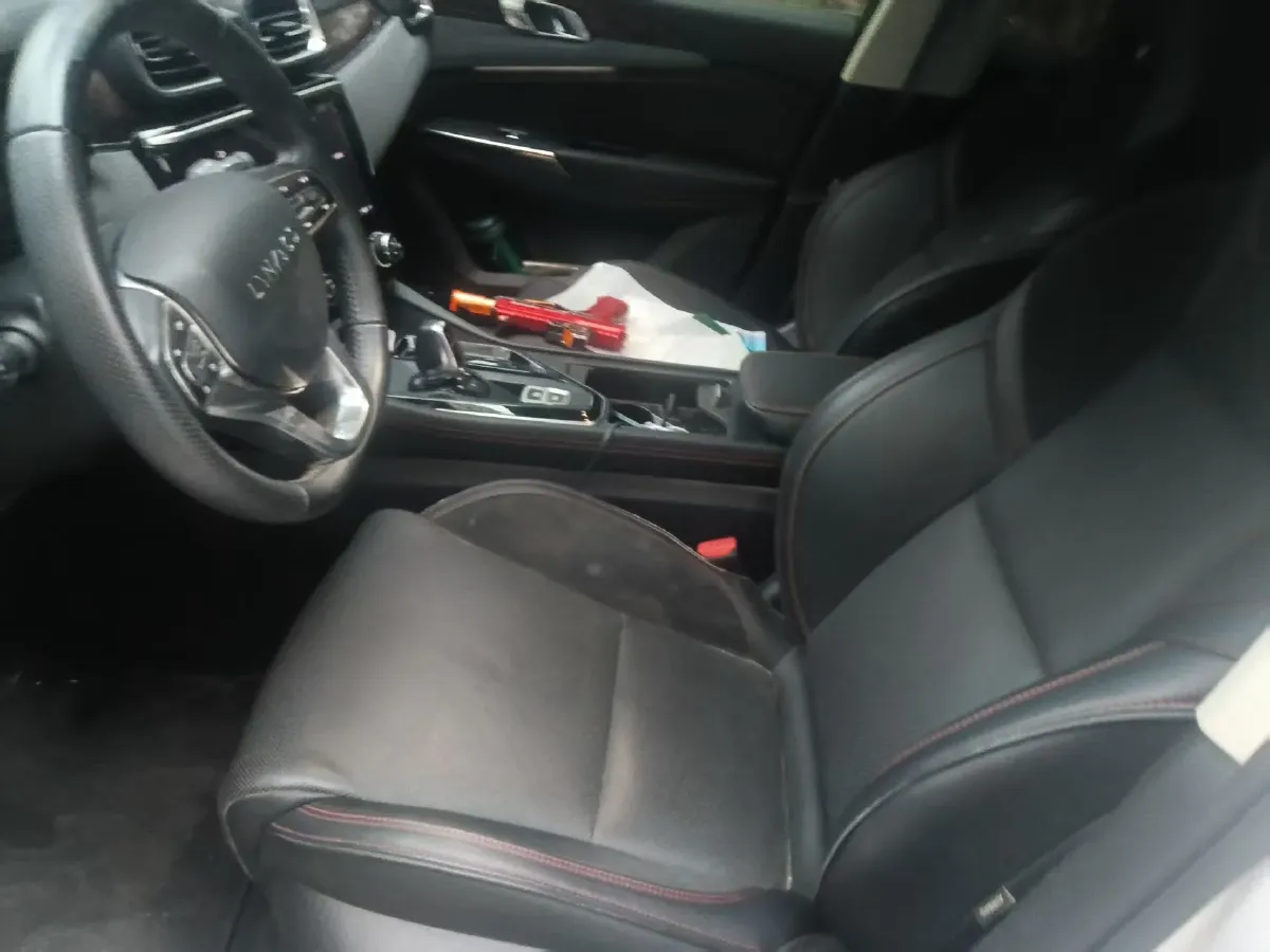 2019 LYNK&CO 02 2.0T 190HP L4 6AT,autocango,china used car exporter,china ev exporter,chinese used car exporter,chinese used ev exporter