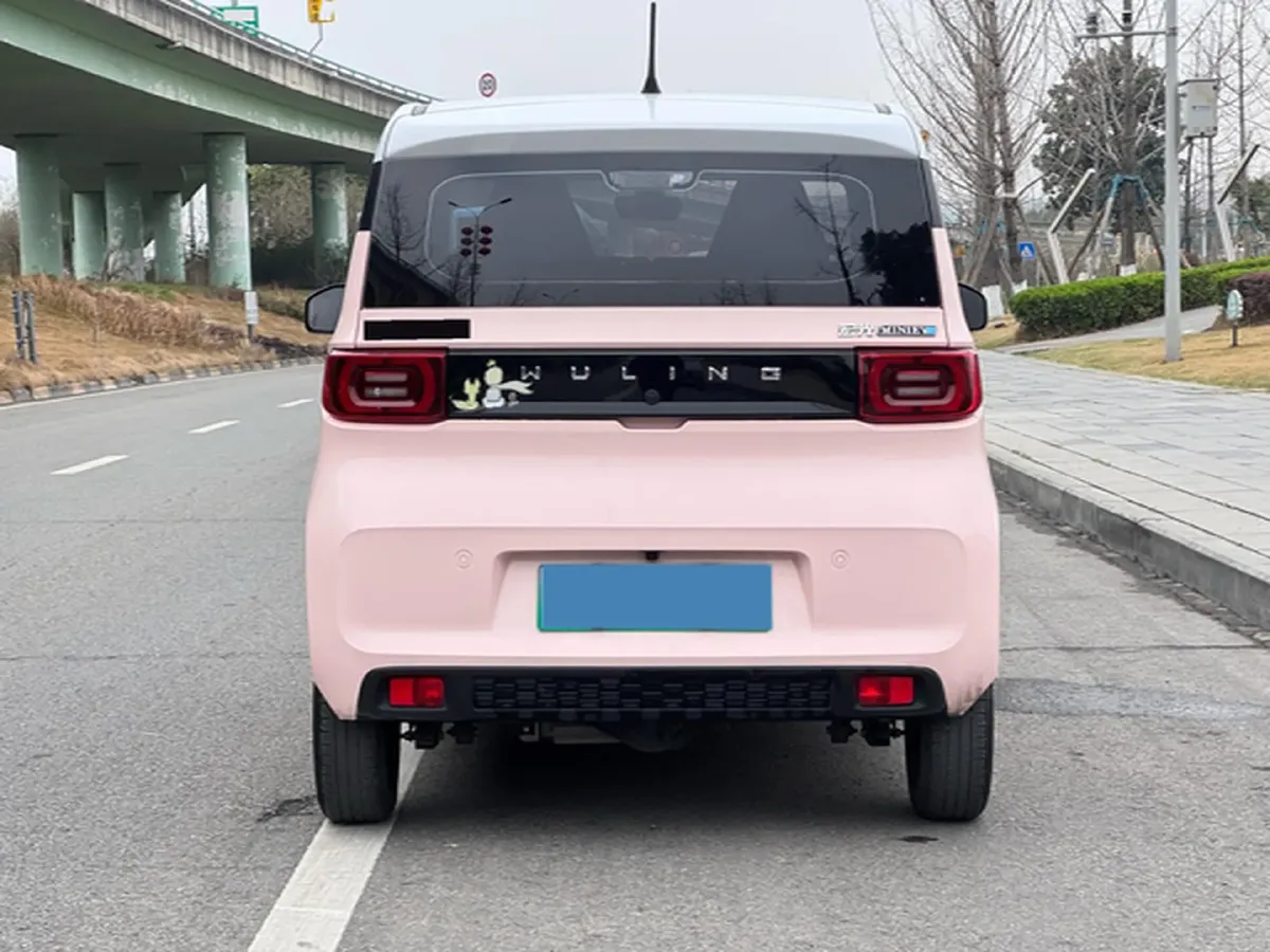 2022 DongFeng Fengon Fengon MINI EV BEV 13.8KWH,autocango,china used car exporter,china ev exporter,chinese used car exporter,chinese used ev exporter